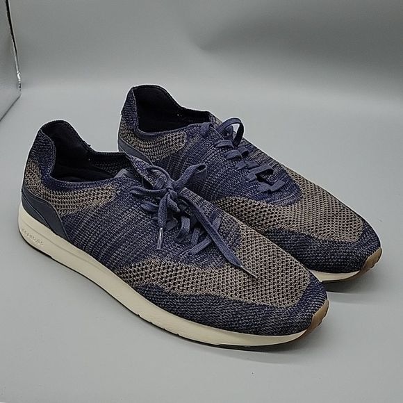 Cole Haan Other - COLE HAAN GRANDPRO